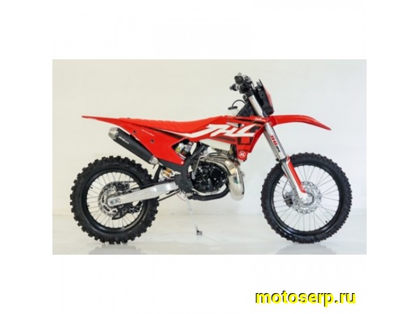 Купить  Мотоцикл Кросс/Эндуро JHL LX MT250  2T, LonCin 1E66MM (MT250) (шт) (ТехМаркет (ФОТО купить с доставкой по Москве и России, цена, технические характеристики, комплектация фото  - motoserp.ru
