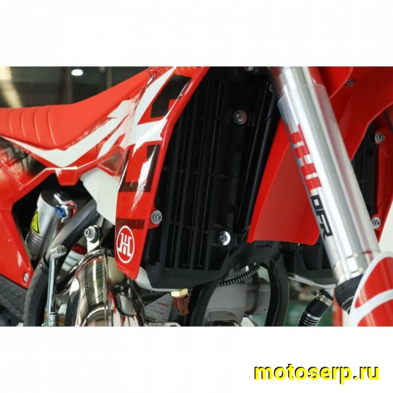 Купить  Мотоцикл Кросс/Эндуро JHLofr LX MT250 (LX26)  2T, LonCin 1E66MM (MT250) Lanza (шт) (ТехМаркет (ФОТО купить с доставкой по Москве и России, цена, технические характеристики, комплектация фото  - motoserp.ru