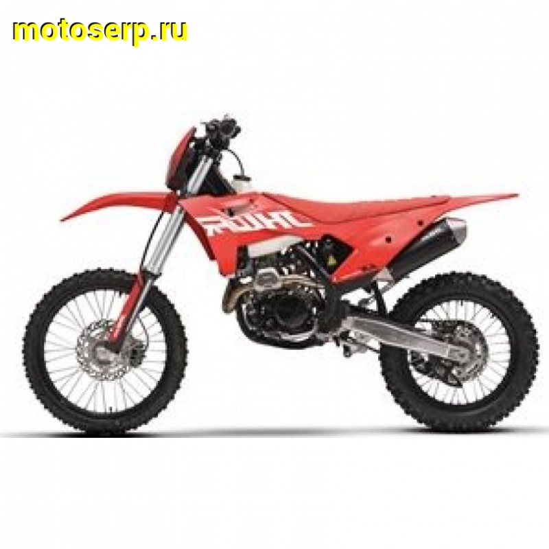 Купить  Мотоцикл Кросс/Эндуро JHL LX 350 Air 2026г. (шт) (ТехМаркет (ФОТО купить с доставкой по Москве и России, цена, технические характеристики, комплектация фото  - motoserp.ru