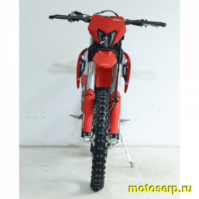 Купить  Мотоцикл Кросс/Эндуро JHLofr LX 350 Air (LX26) 2026г. (шт) (ТехМаркет (ФОТО купить с доставкой по Москве и России, цена, технические характеристики, комплектация фото  - motoserp.ru