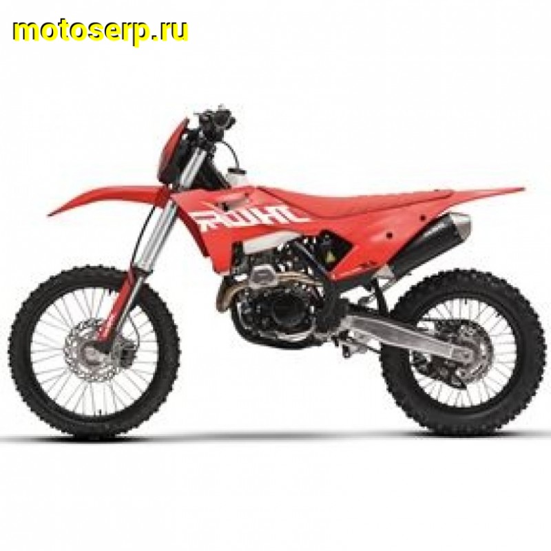 Купить  Мотоцикл Кросс/Эндуро JHL LX YBS300 2026г. (шт) (ТехМаркет (ФОТО купить с доставкой по Москве и России, цена, технические характеристики, комплектация фото  - motoserp.ru