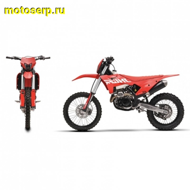 Купить  Мотоцикл Кросс/Эндуро JHL LX YBS300 2026г. (шт) (ТехМаркет (ФОТО купить с доставкой по Москве и России, цена, технические характеристики, комплектация фото  - motoserp.ru