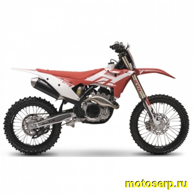 Купить  Мотоцикл Кросс/Эндуро JHL LX250R BOSCH EFI 2026г. (шт) (ТехМаркет (ФОТО купить с доставкой по Москве и России, цена, технические характеристики, комплектация фото  - motoserp.ru