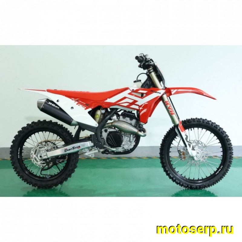 Купить  Мотоцикл Кросс/Эндуро JHLofr LX250R (LX26) 2026г. (шт) (ТехМаркет (ФОТО купить с доставкой по Москве и России, цена, технические характеристики, комплектация фото  - motoserp.ru