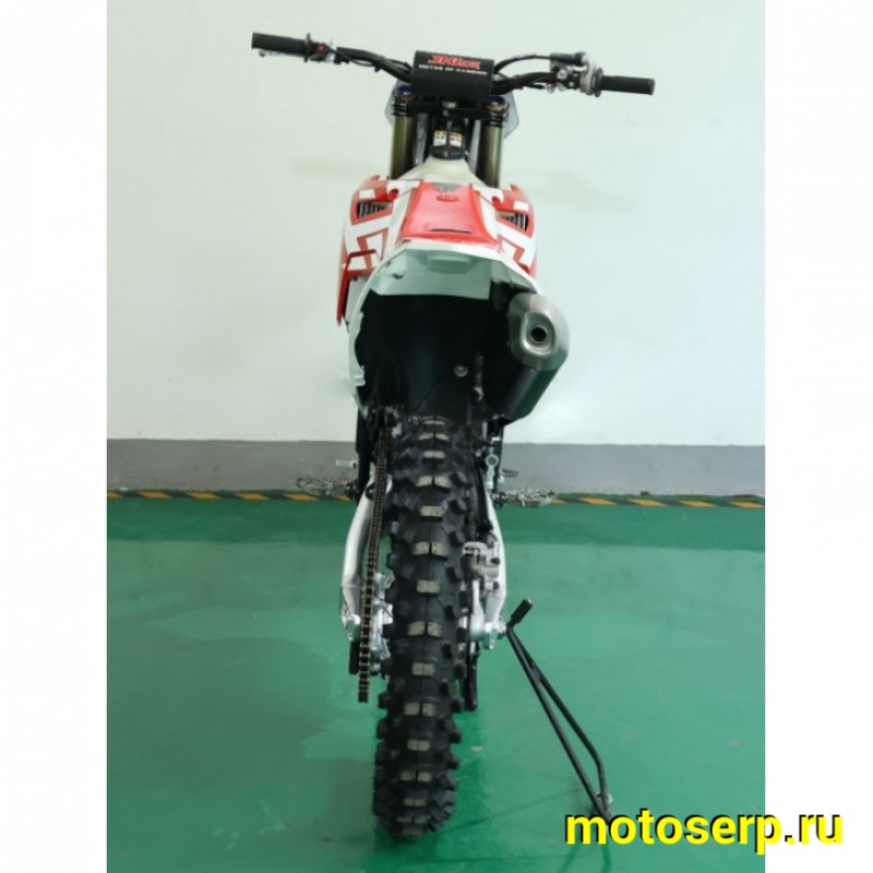 Купить  Мотоцикл Кросс/Эндуро JHLofr LX250R (LX26) 2026г. (шт) (ТехМаркет (ФОТО купить с доставкой по Москве и России, цена, технические характеристики, комплектация фото  - motoserp.ru