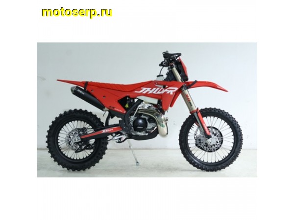 Купить  Мотоцикл Кросс/Эндуро JHL LX MT300 PRO 2T 2026г. (шт) (ТехМаркет (ФОТО купить с доставкой по Москве и России, цена, технические характеристики, комплектация фото  - motoserp.ru