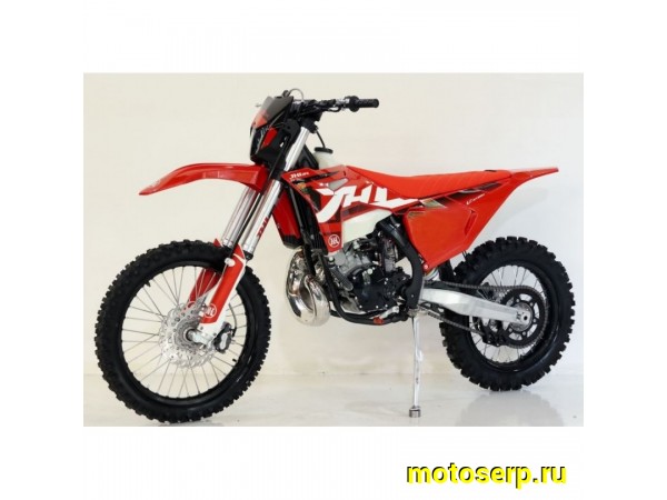 Купить  Мотоцикл Кросс/Эндуро JHL LX MT300 2T 2026г. (шт) (ТехМаркет (ФОТО купить с доставкой по Москве и России, цена, технические характеристики, комплектация фото  - motoserp.ru