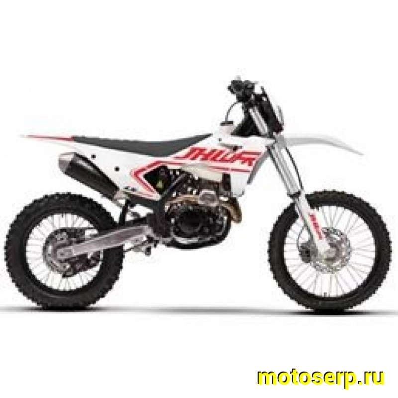 Купить  Мотоцикл Кросс/Эндуро JHL LX MT300 2T 2026г. (шт) (ТехМаркет (ФОТО купить с доставкой по Москве и России, цена, технические характеристики, комплектация фото  - motoserp.ru