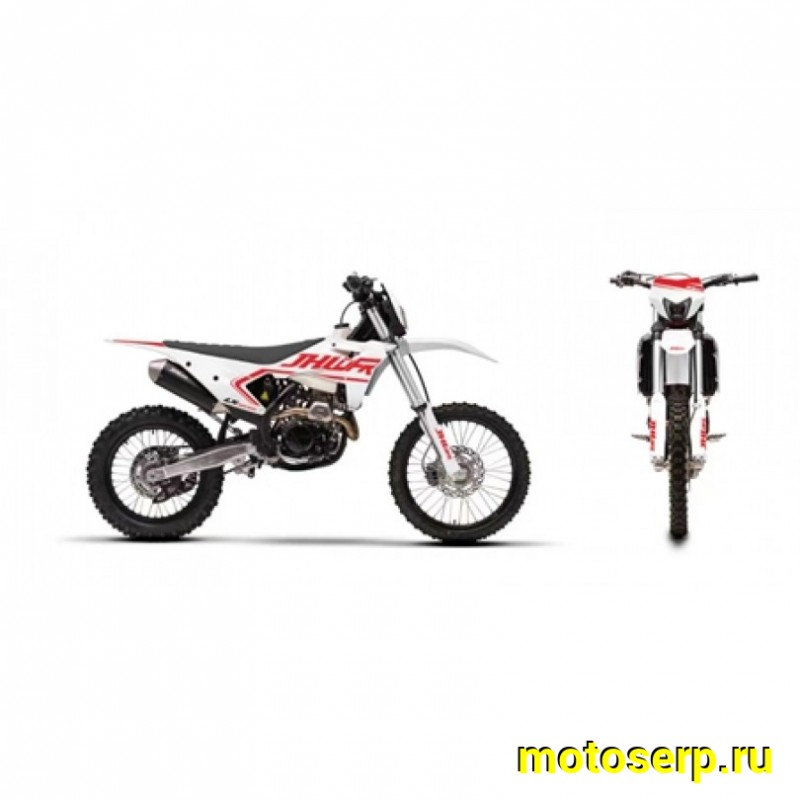 Купить  Мотоцикл Кросс/Эндуро JHL LX MT300 2T 2026г. (шт) (ТехМаркет (ФОТО купить с доставкой по Москве и России, цена, технические характеристики, комплектация фото  - motoserp.ru