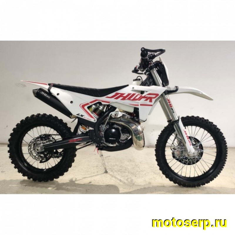 Купить  Мотоцикл Кросс/Эндуро JHLofr LX MT300 (LX26) 2T 2026г. (шт) (ТехМаркет (ФОТО купить с доставкой по Москве и России, цена, технические характеристики, комплектация фото  - motoserp.ru