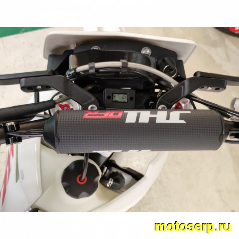 Купить  Мотоцикл Кросс/Эндуро JHLofr LX MT300 (LX26) 2T 2026г. (шт) (ТехМаркет (ФОТО купить с доставкой по Москве и России, цена, технические характеристики, комплектация фото  - motoserp.ru