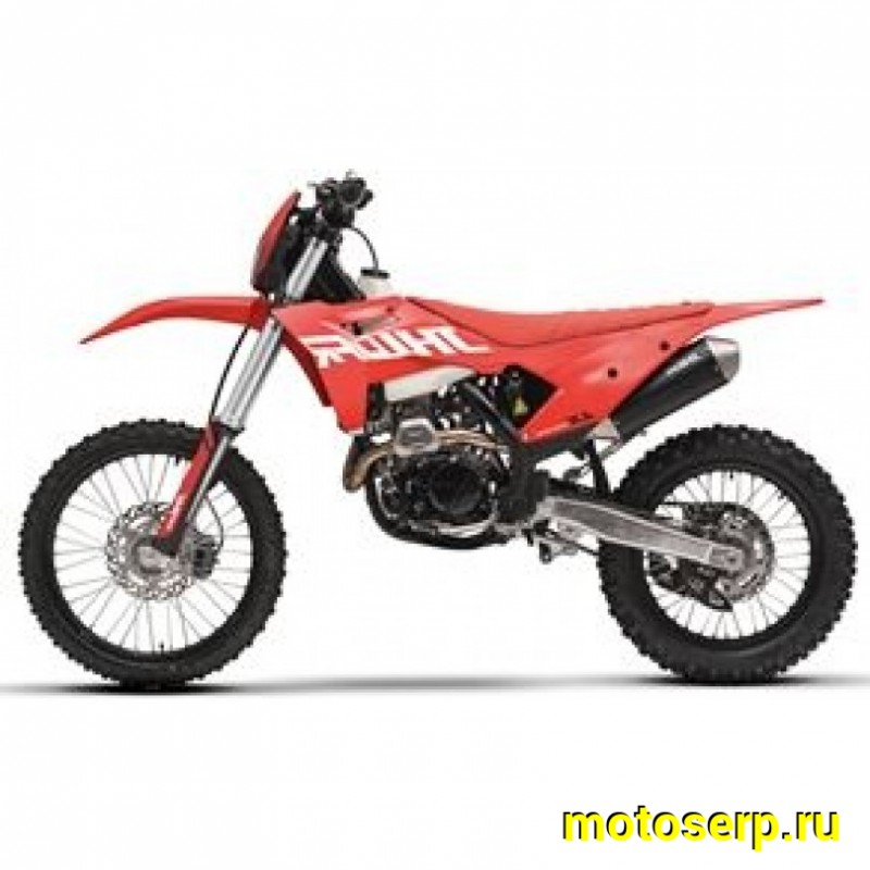 Купить  Мотоцикл Кросс/Эндуро JHL LX NX350 ENDURO 2026г. (шт) (ТехМаркет (ФОТО купить с доставкой по Москве и России, цена, технические характеристики, комплектация фото  - motoserp.ru