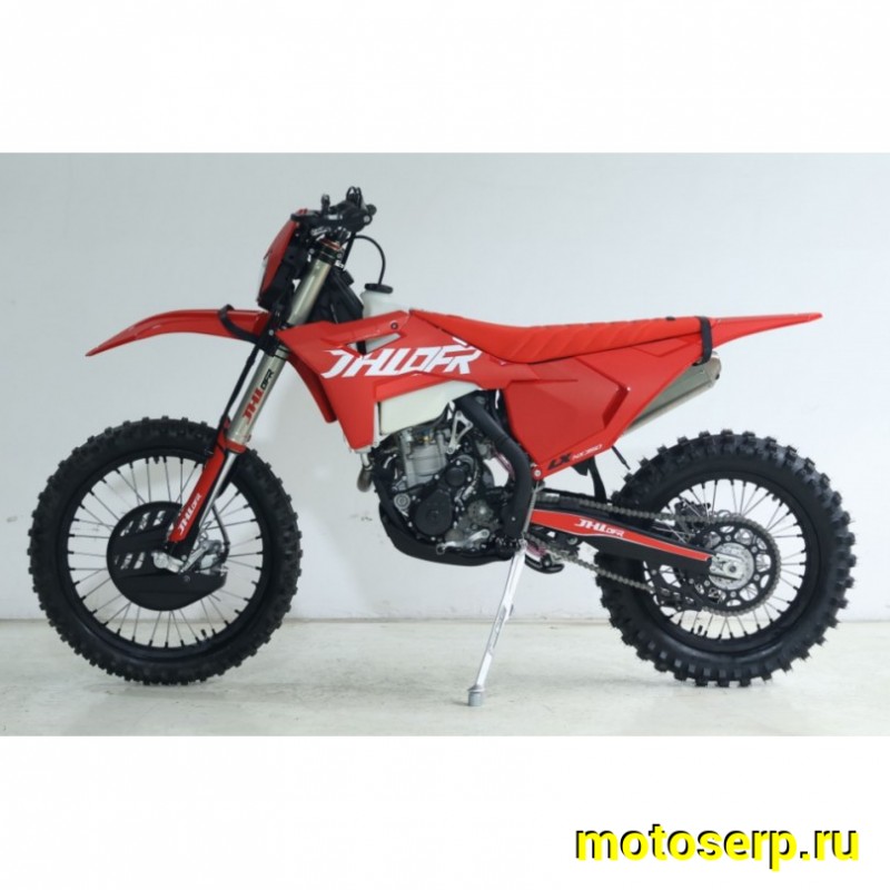 Купить  Мотоцикл Кросс/Эндуро JHLofr LX NX350 (LX26)  2026г. (шт) (ТехМаркет (ФОТО купить с доставкой по Москве и России, цена, технические характеристики, комплектация фото  - motoserp.ru