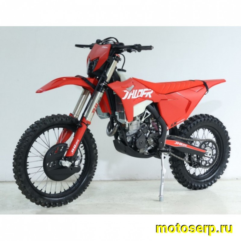 Купить  Мотоцикл Кросс/Эндуро JHLofr LX NX350 (LX26)  2026г. (шт) (ТехМаркет (ФОТО купить с доставкой по Москве и России, цена, технические характеристики, комплектация фото  - motoserp.ru