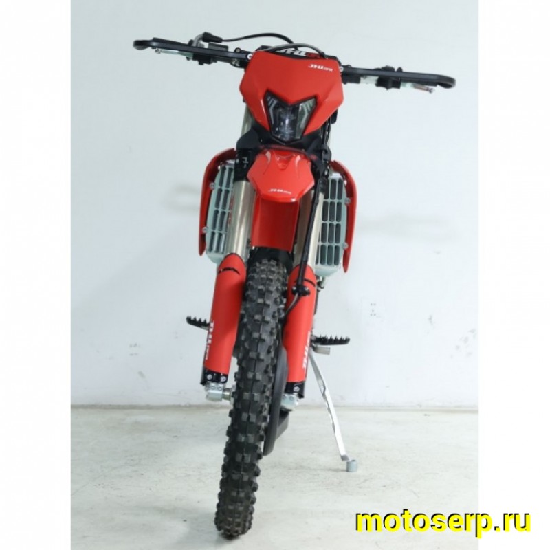 Купить  Мотоцикл Кросс/Эндуро JHLofr LX NX350 (LX26)  2026г. (шт) (ТехМаркет (ФОТО купить с доставкой по Москве и России, цена, технические характеристики, комплектация фото  - motoserp.ru