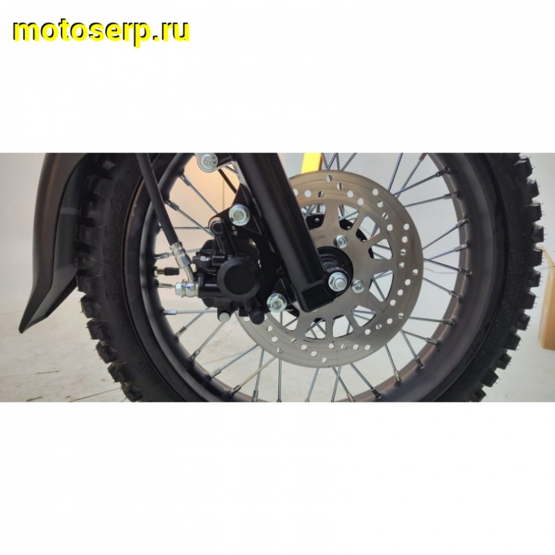 Купить  Мопед MM MOBI (Моби)  реплика мопеда YAMAHA PG-1  50сс 4Т, диск/бар. (шт) (MM купить с доставкой по Москве и России, цена, технические характеристики, комплектация фото  - motoserp.ru