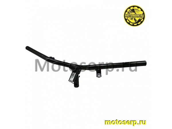 Купить  Руль голый VMC Vento SPRINT и др. (шт)  (Vento 2108 купить с доставкой по Москве и России, цена, технические характеристики, комплектация фото  - motoserp.ru