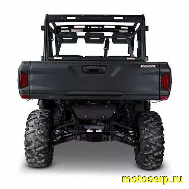 Купить  997сс Квадроцикл TGB Landmax 1000 SE Base ЭПСМ Тайвань модельный ряд 2025г. (шт) (TGB купить с доставкой по Москве и России, цена, технические характеристики, комплектация фото  - motoserp.ru