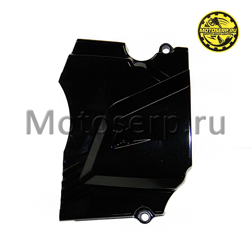 Купить  Двигатель  в сб. 300cc 175FMN-3A ZS (172FMM-3A) 4Т, big bore 75мм, 5 передач, с баланс. вала (24л.с) (без комплектации) (шт) (KZ Естай купить с доставкой по Москве и России, цена, технические характеристики, комплектация фото  - motoserp.ru