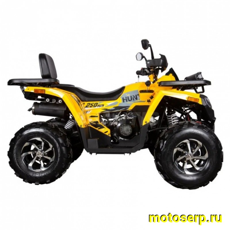 Купить  250cc Комплект запчастей для сборки AVANTIS H250 BIG NEW Premium (баланс. вал) ", для база, эл/ручн стар (шт) ( купить с доставкой по Москве и России, цена, технические характеристики, комплектация фото  - motoserp.ru