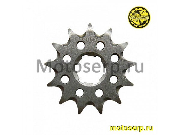 Купить  Звезда ведущая (428-13) 156-164FML (125-250cc) вал 20мм (с самоочисткой) X-TECH (шт) (ML 14275 купить с доставкой по Москве и России, цена, технические характеристики, комплектация фото  - motoserp.ru