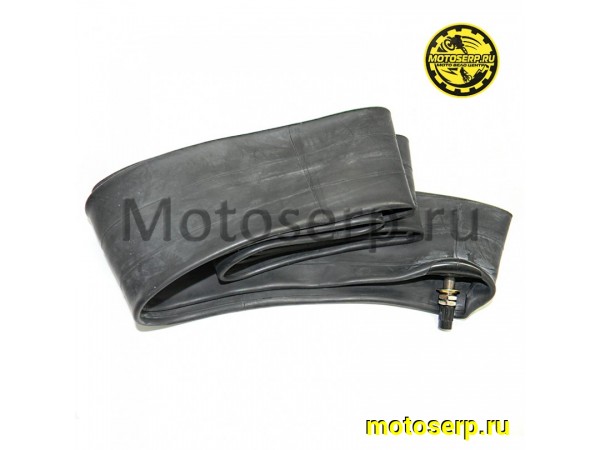 Купить  Камера  21"  (2.75/3.00-21) (90/100-21) (прямой метал-й сосок) (шт) (Лепилкин купить с доставкой по Москве и России, цена, технические характеристики, комплектация фото  - motoserp.ru