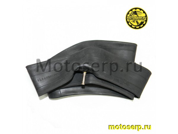 Купить  Камера  19"  (2.25/2.75-19) (70/100) (шт) (Лепилкин   купить с доставкой по Москве и России, цена, технические характеристики, комплектация фото  - motoserp.ru