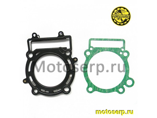 Купить  Прокладки компл. ЦПГ 182MN ZS182MN (NC300) (шт) (Лепилкин купить с доставкой по Москве и России, цена, технические характеристики, комплектация фото  - motoserp.ru