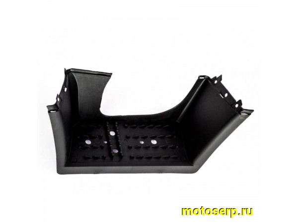 Купить  Подножка (ЛЕВАЯ) для квадроцикла MOTAX GRIZLIK MIDI E1000 (шт) (Кит купить с доставкой по Москве и России, цена, технические характеристики, комплектация фото  - motoserp.ru