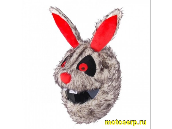 Купить  Чехол для мотоциклетного шлема (шапка) Uchoose (шт) (A-E купить с доставкой по Москве и России, цена, технические характеристики, комплектация фото  - motoserp.ru