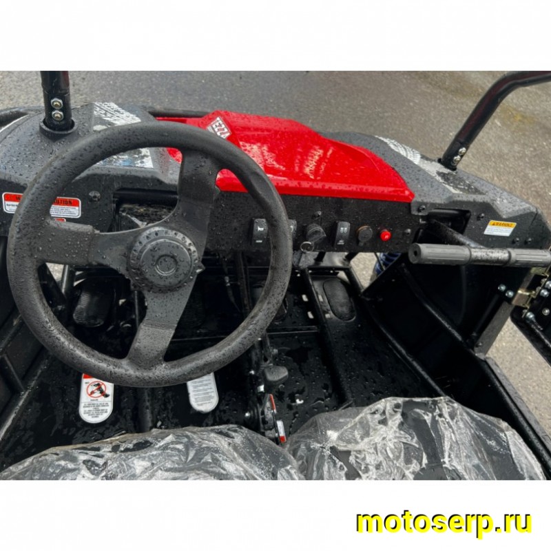Купить  250cc Багги TEZZA RANGER CVT 250 (комплект запчастей для сборки) Вариатор, 250сс (шт) (Естай купить с доставкой по Москве и России, цена, технические характеристики, комплектация фото  - motoserp.ru