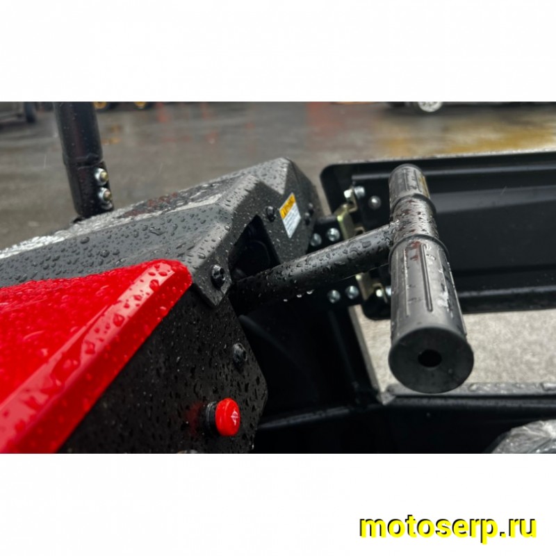 Купить  250cc Багги TEZZA RANGER CVT 250 (комплект запчастей для сборки) Вариатор, 250сс (шт) (Естай купить с доставкой по Москве и России, цена, технические характеристики, комплектация фото  - motoserp.ru