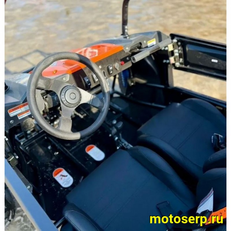 Купить  250cc Багги TEZZA RANGER CVT 250 (комплект запчастей для сборки) Вариатор, 250сс (шт) (Естай купить с доставкой по Москве и России, цена, технические характеристики, комплектация фото  - motoserp.ru
