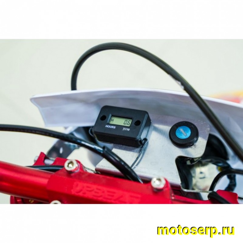 Купить  Мотоцикл Кросс/Эндуро MOTAX MXR 300; 175FMM PR300 (спортинв) 21/18" (шт) купить с доставкой по Москве и России, цена, технические характеристики, комплектация фото  - motoserp.ru