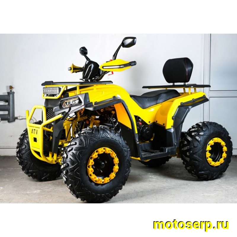 Купить  200cc Комплект запчастей для сборки SPRMOTORS Blade 200 (шт)  купить с доставкой по Москве и России, цена, технические характеристики, комплектация фото  - motoserp.ru