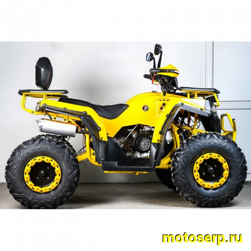 Купить  200cc Комплект запчастей для сборки SPRMOTORS Blade 200 (шт)  купить с доставкой по Москве и России, цена, технические характеристики, комплектация фото  - motoserp.ru