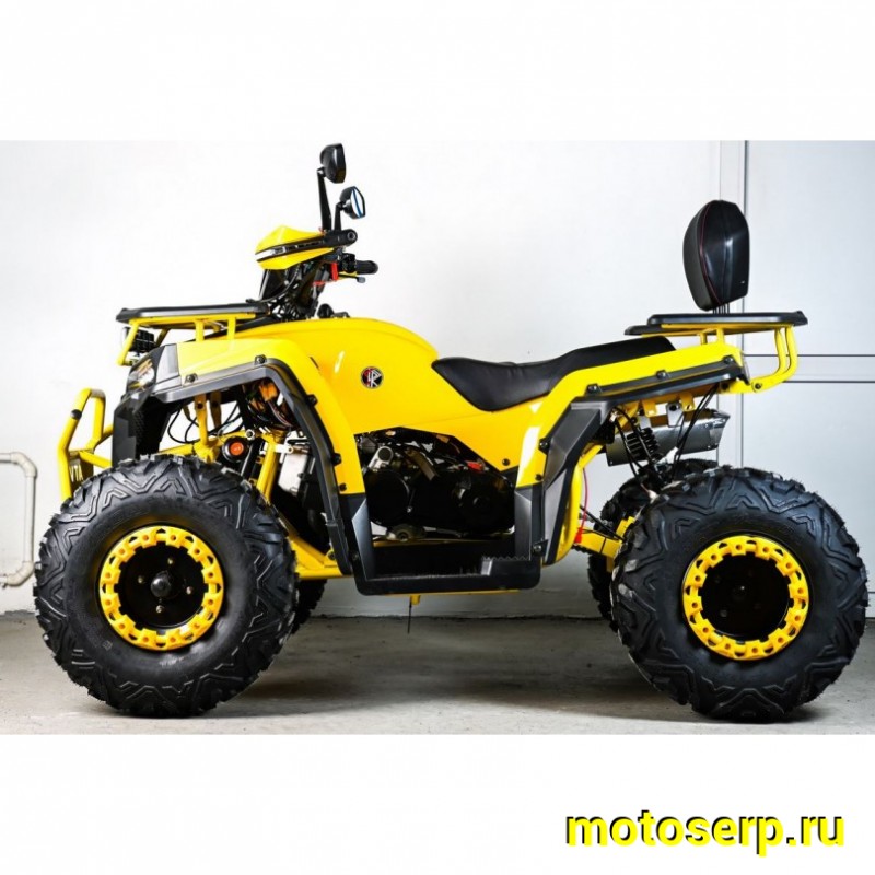 Купить  200cc Комплект запчастей для сборки SPRMOTORS Blade 200 (шт)  купить с доставкой по Москве и России, цена, технические характеристики, комплектация фото  - motoserp.ru