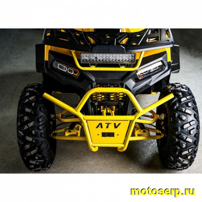 Купить  200cc Комплект запчастей для сборки SPRMOTORS Blade 200 (шт)  купить с доставкой по Москве и России, цена, технические характеристики, комплектация фото  - motoserp.ru