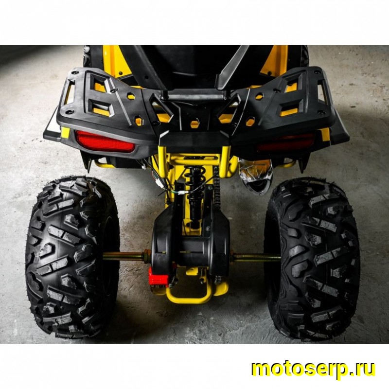 Купить  200cc Комплект запчастей для сборки SPRMOTORS Blade 200 (шт)  купить с доставкой по Москве и России, цена, технические характеристики, комплектация фото  - motoserp.ru
