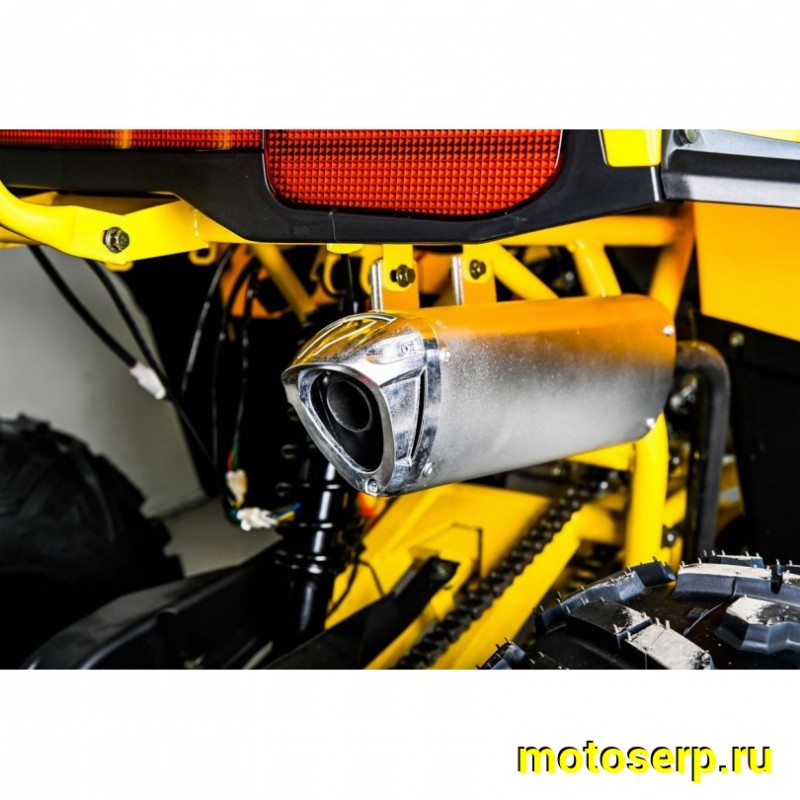 Купить  200cc Комплект запчастей для сборки SPRMOTORS Blade 200 (шт)  купить с доставкой по Москве и России, цена, технические характеристики, комплектация фото  - motoserp.ru