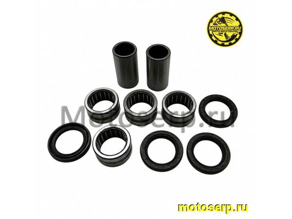 Купить  Ремкомплект прогрессии (в сборе) KEWS 16/18 (Cross NC450) (шт) (Кокурин купить с доставкой по Москве и России, цена, технические характеристики, комплектация фото  - motoserp.ru