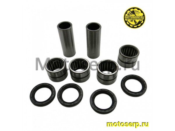 Купить  Ремкомплект прогрессии (в сборе) KEWS 16/18 (Cross except NC450) (шт) (Кокурин купить с доставкой по Москве и России, цена, технические характеристики, комплектация фото  - motoserp.ru