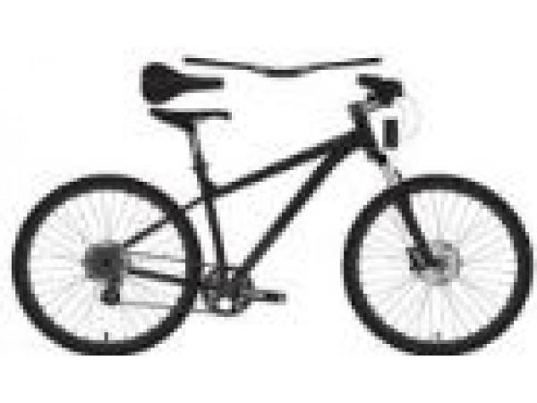Купить  29" AVENGER A298DH черный (19") (ЕВЕНЖЕР А293ДХ ) 29"; 8ск; рама-алюм; тормоз-Disk-гидр (шт) (ART купить с доставкой по Москве и России, цена, технические характеристики, комплектация фото  - motoserp.ru