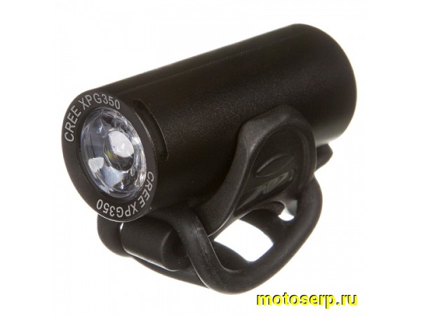 Купить  Фара передн диодная STG BC-FL1579  USB зарядка Вело (шт)  (ART купить с доставкой по Москве и России, цена, технические характеристики, комплектация фото  - motoserp.ru