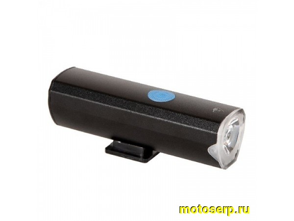 Купить  Фара передн диодная STG BC-FL1553  USB зарядка Вело (шт)  (ART купить с доставкой по Москве и России, цена, технические характеристики, комплектация фото  - motoserp.ru