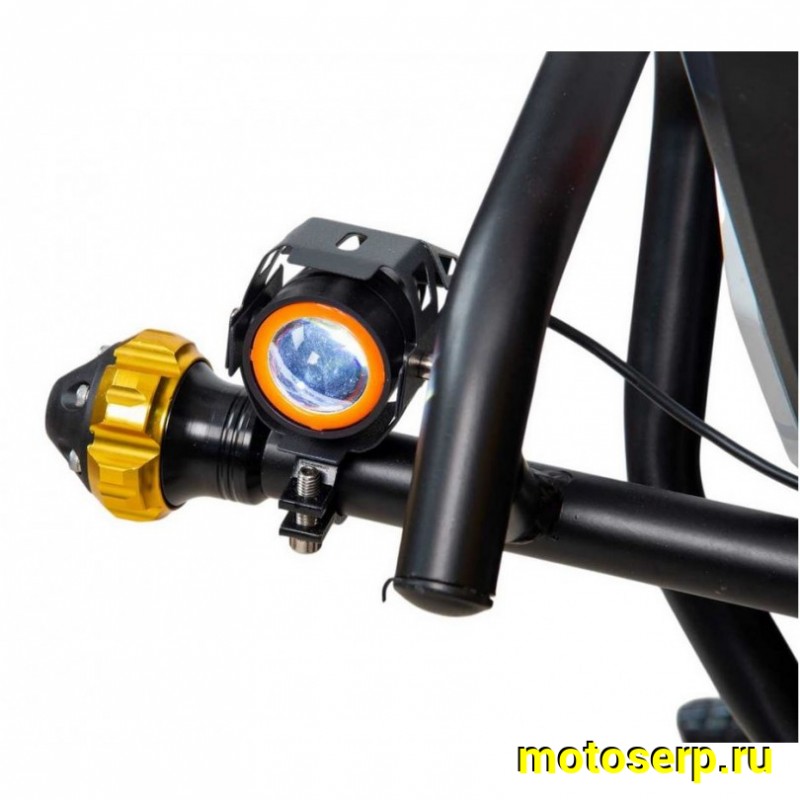 Купить  Мотоцикл внедорожный Motoland 300 ENDURO GARET 21/18 (Гарет) Тур-эндуро ПТС  175FMM-5 PR (шт) (ML 26633 купить с доставкой по Москве и России, цена, технические характеристики, комплектация фото  - motoserp.ru