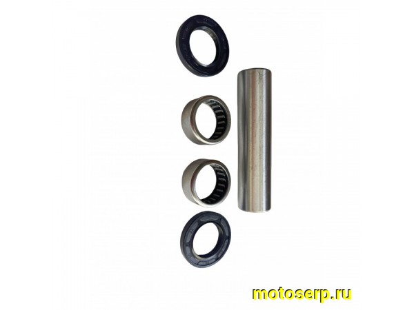 Купить  Ремкомплект прогрессии тяги рычага Progasi Gaudi 300, GR2Pro, Avantis A6, Motoland X3 (шт) (TATA 800034221 купить с доставкой по Москве и России, цена, технические характеристики, комплектация фото  - motoserp.ru