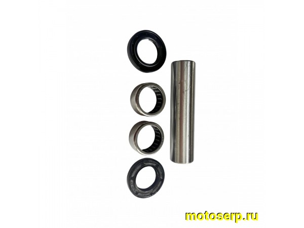 Купить  Ремкомплект прогрессии тяги рычага  Progasi Ibiza 300, GR2, Avantis A5, Motoland X3 (шт) (TATA 800034113 купить с доставкой по Москве и России, цена, технические характеристики, комплектация фото  - motoserp.ru