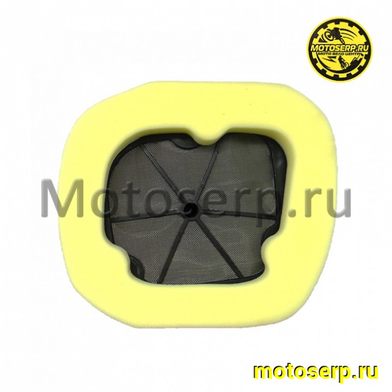 Купить  Фильтр воздушный (элемент)  Progasi SUPER MAX 250/300/300 PRO (шт) (TATA 800034042 купить с доставкой по Москве и России, цена, технические характеристики, комплектация фото  - motoserp.ru