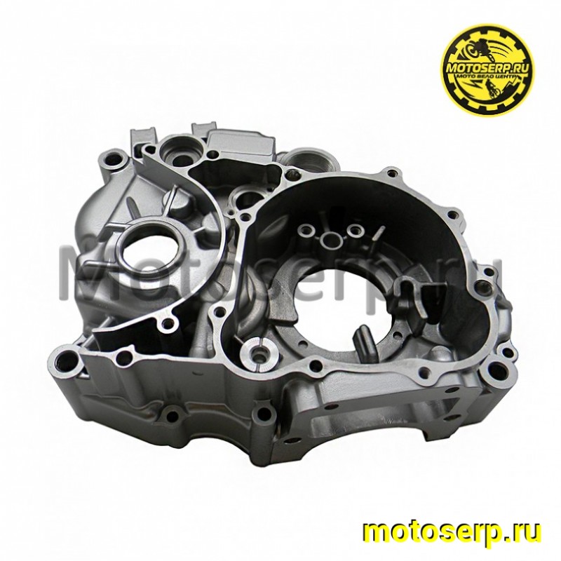 Купить  Картер левая половина 172FMM-5 (PR250) ZS (воздушный) (шт) (TATA 800033011 купить с доставкой по Москве и России, цена, технические характеристики, комплектация фото  - motoserp.ru